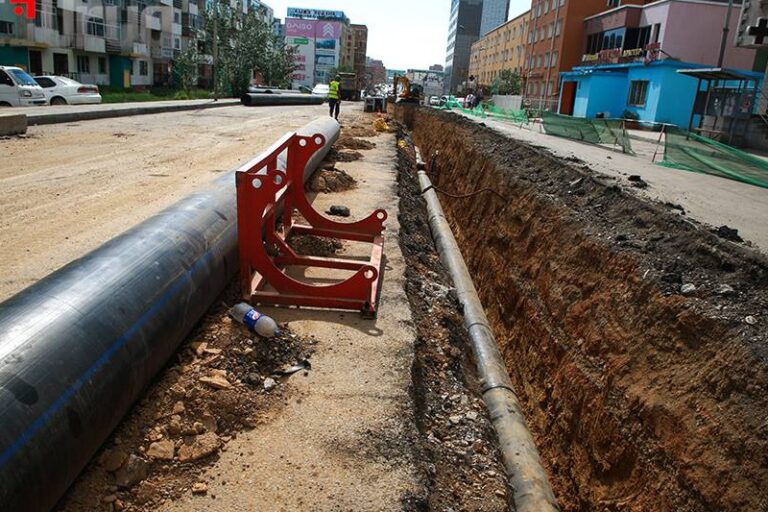 575ec5560d18f3a403f014f5260f10ea