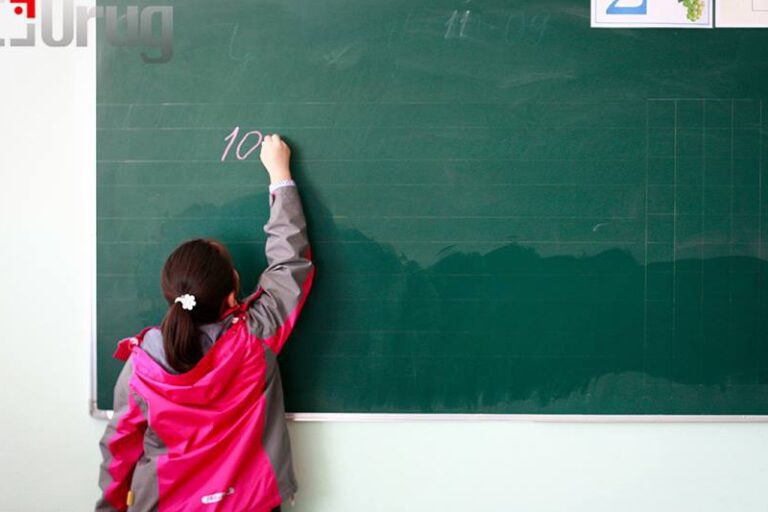 57f261c582f7279b2a6a059e9111a723