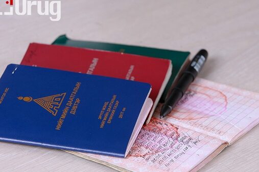 5877667cc898fd26dc6760db920fd688