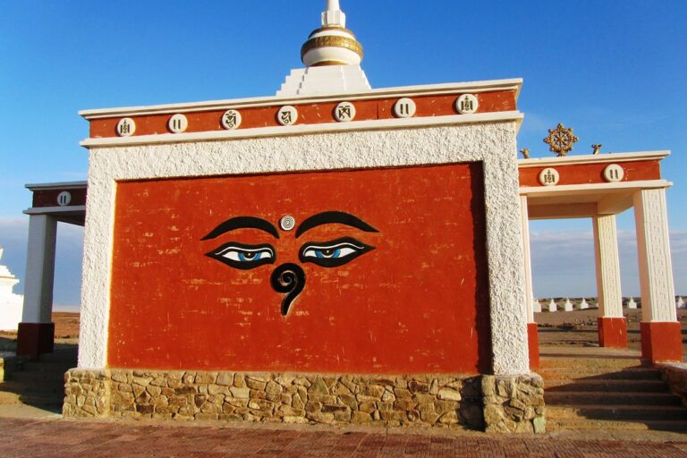 588ae-7446650010_78e4895e2a_b