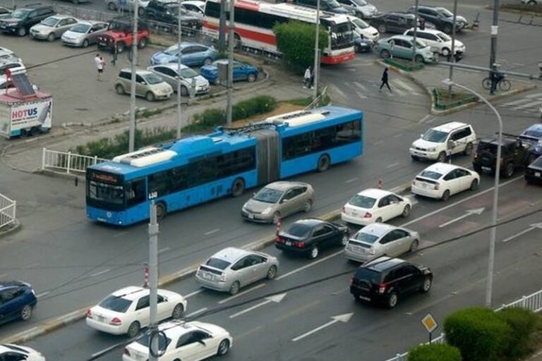 58f3fd11cf9e200fdb63b3dd1f066590