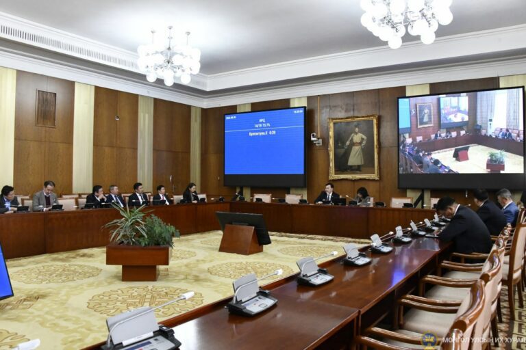 59043188da594b61878caee7642de087