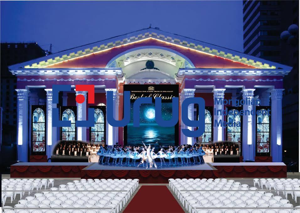 5A626217-CCAE-4FAA-888B-0BD1050268D5