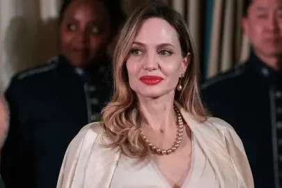 5C1EE331-BEF8-46EE-B032-45BA9987B18B