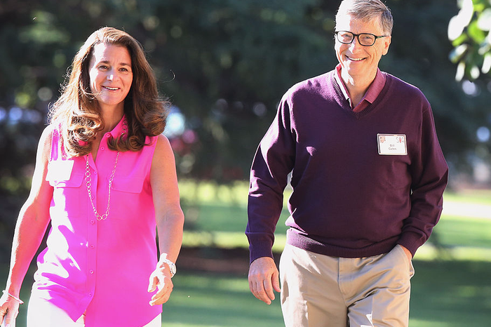 5a01f7de58a0c169008b76d9