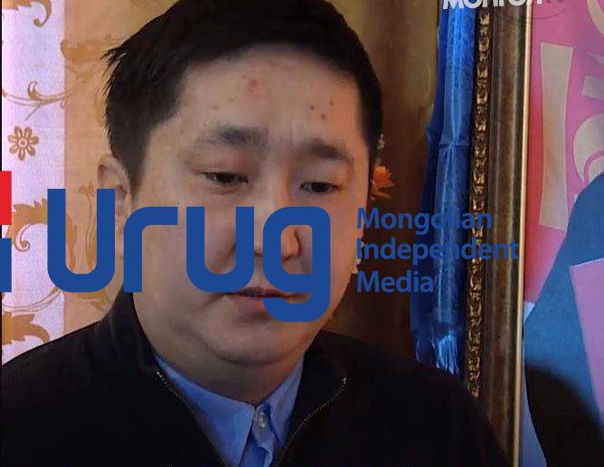 5a4881_huuuuuuuu_x974