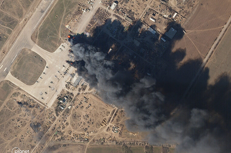 5b8daa04-9814-493d-926f-76b235a1a13c