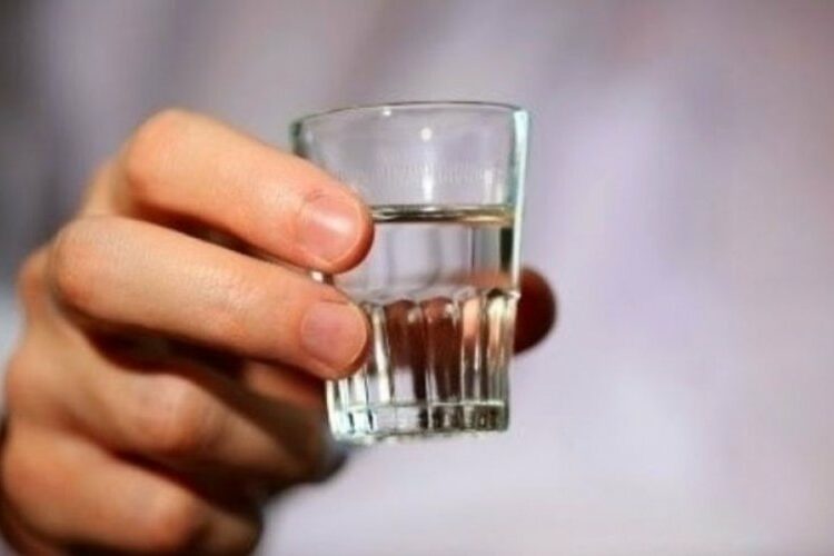 5bc01ae707ffa4.16202262-6ra278svjm0hpk3dnwwp6hn9kz4yhg59npkfbp5x5j4-810×500