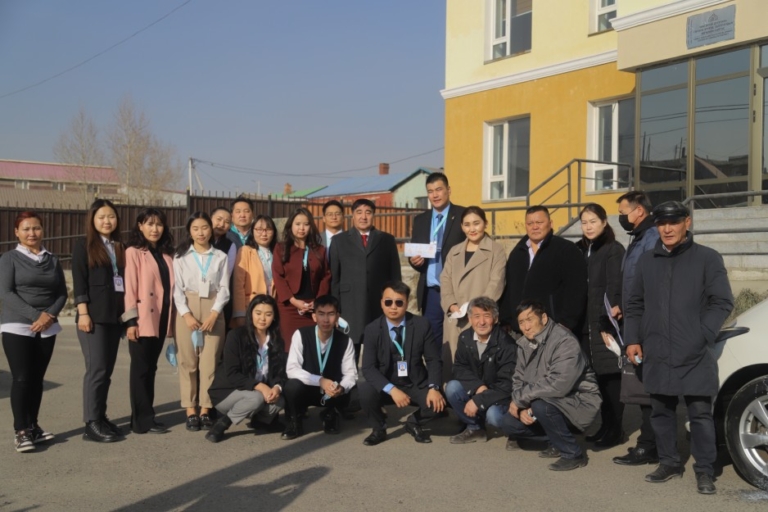 5bs4Yz0bkNcWFwYAJBC1