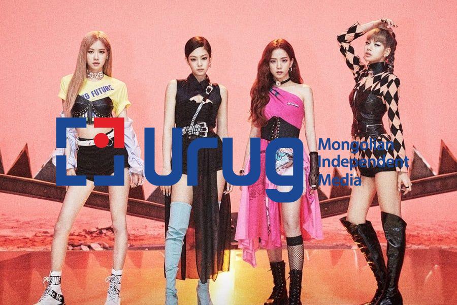 5c81bc6132794a238bf40bde21da2f5f