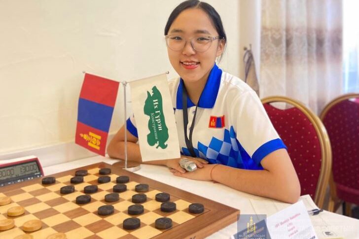 5cdb44c152044f76b691531cffc4c18b