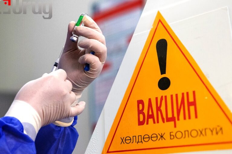 5dd16d9d5ca8902d031c2e5be2869512