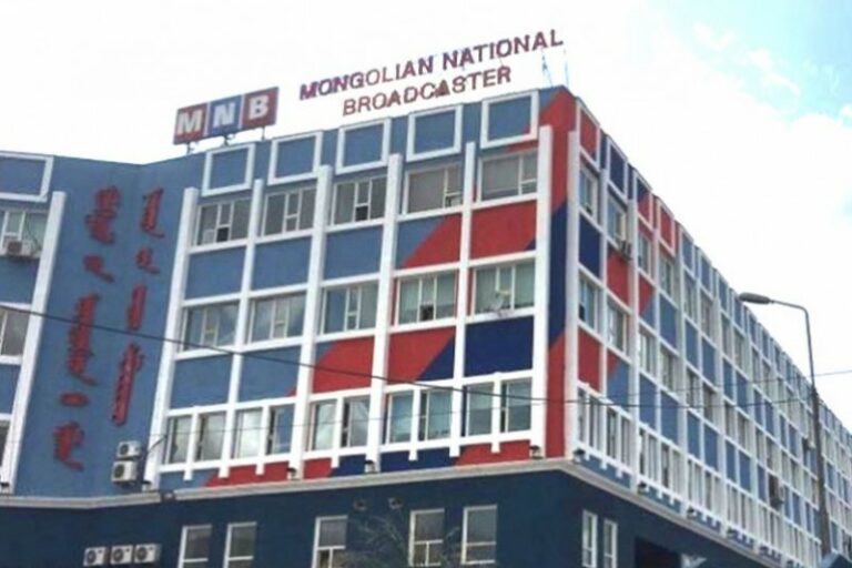 5e0e92886190c41d83bec24de4047cf4_x3_1