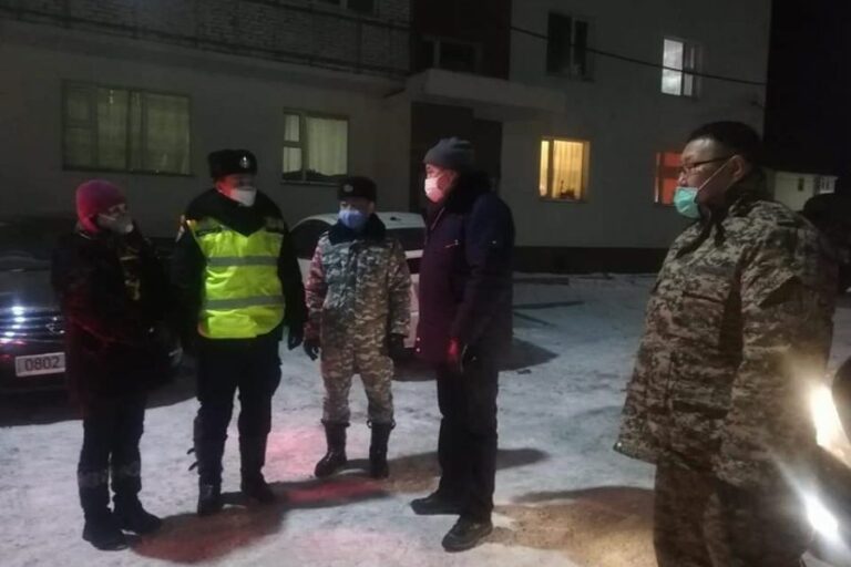 5e56707157ac1_cR0kmZH