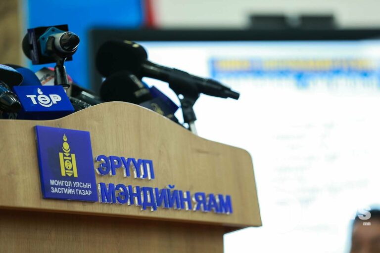 5e5c0a78d29657f36b7158d5a3bb687e