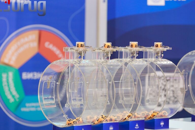 5ed535fc2a5a78c270190542ba576dab