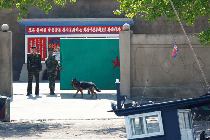 5edeb104ae5ac912fc3a8858