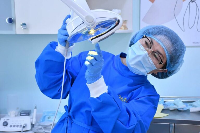 5wekq6_Screen_Shot_2021-12-04_at_11_23.38_x974