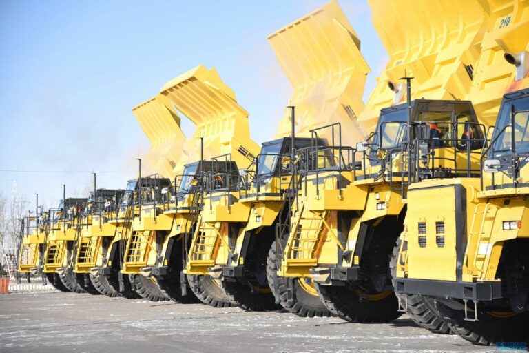 600a82f09cd452.51379223