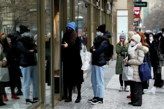 600cf8815ec30_3qh68mo