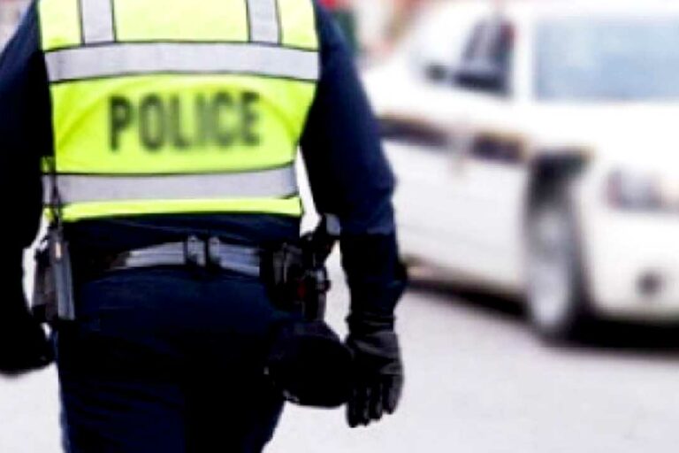 60262932-2926577240693541-7056445763395518464-n