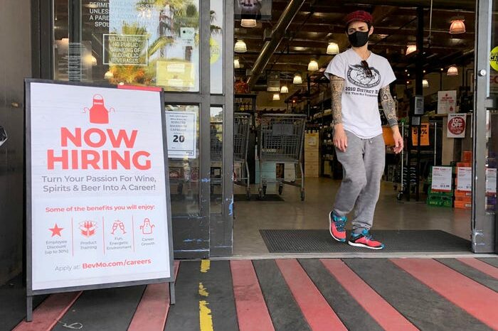 60953d6e34af8d001859bf6b