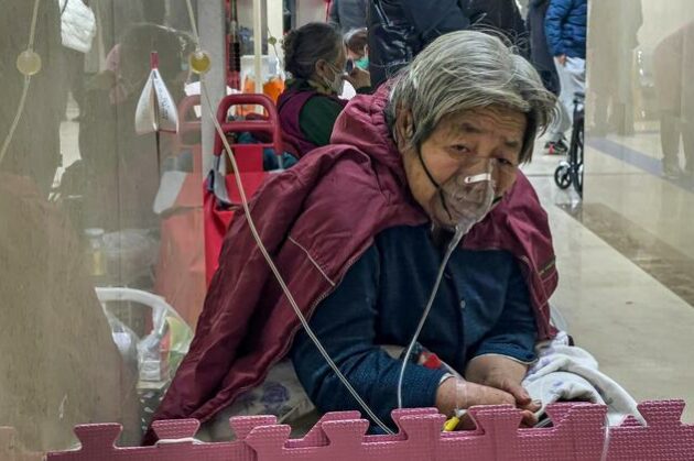 60ccf5f08ffc48eea4f15fa88f6b51d9Virus_Outbreak_China_21636