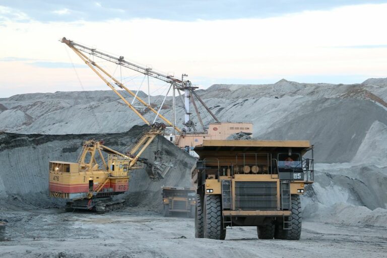 60e514e4353008.91084679