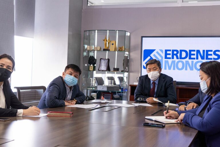 6167b9ce127bf6.16428383