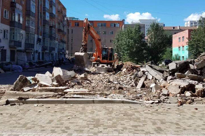 6184981504_n_20180820105947_20180823092432