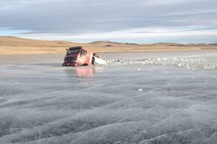 61a99c506f322-810×500