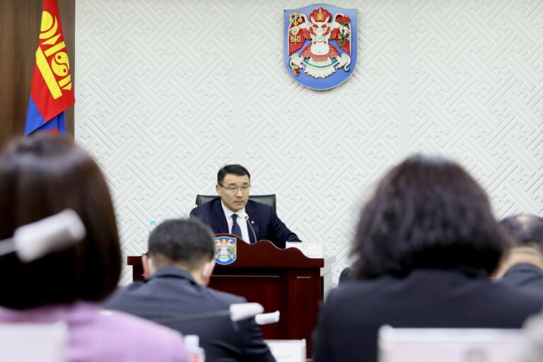 61dbb7920176dd67a5f276fd