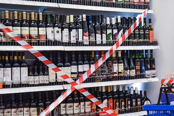 61f8bde20176dd67a5f277a3