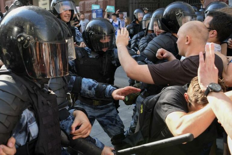 62428_000_1JZ4UQ_1568055044643