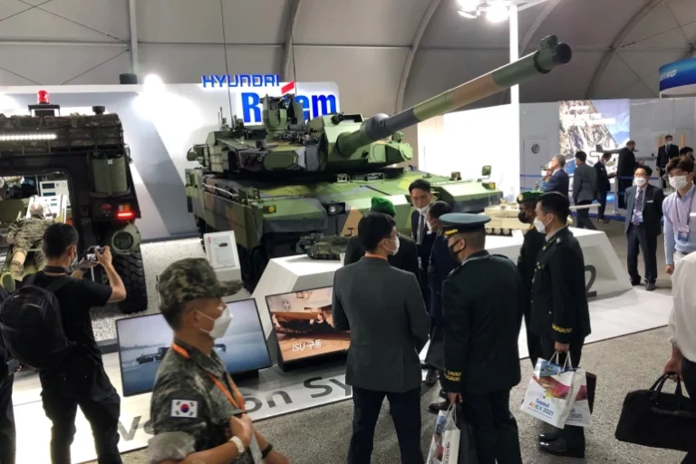 625BB2A0-2F44-4985-8762-5E0103E4F7EA