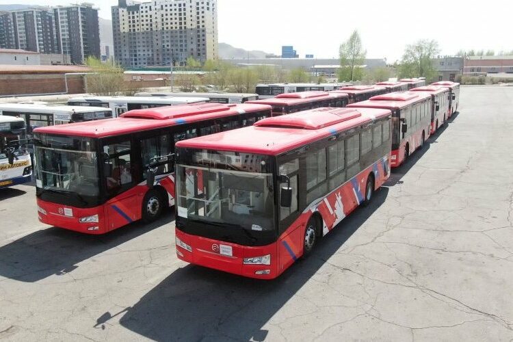 628769b62756fc061a5d9065-768×558-1-768×500