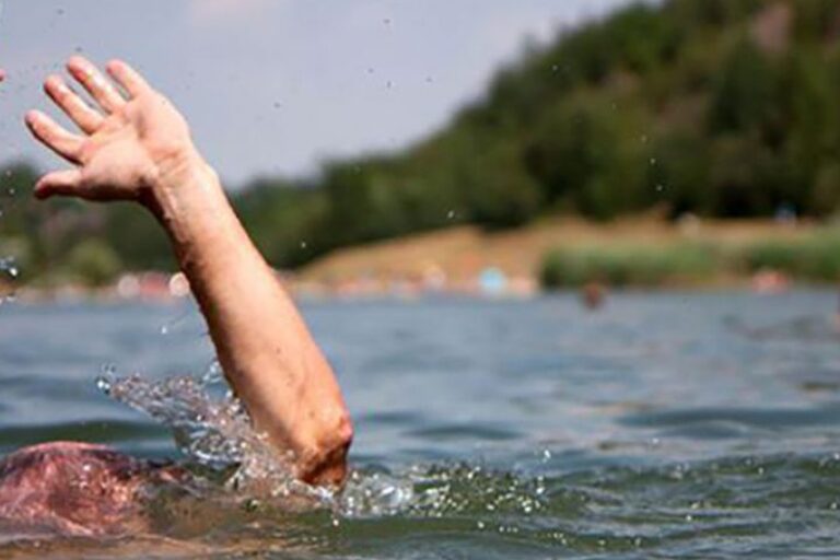 62bc3155b50b98437e0038a8c4b37d7c