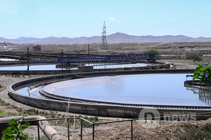 62e39a9863d5ed6347052a9c