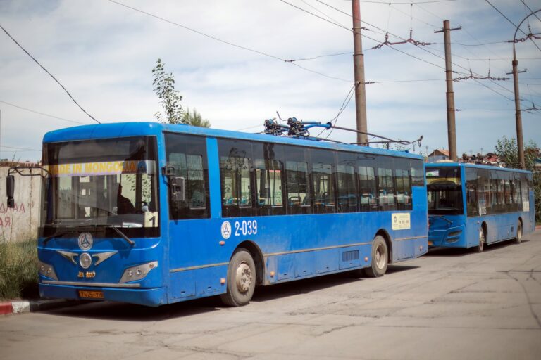 62e3b15463d5ed6347052aa6