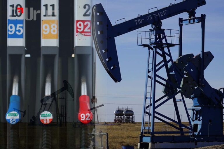 6312f1f51f57f457e64d8a17ce383153