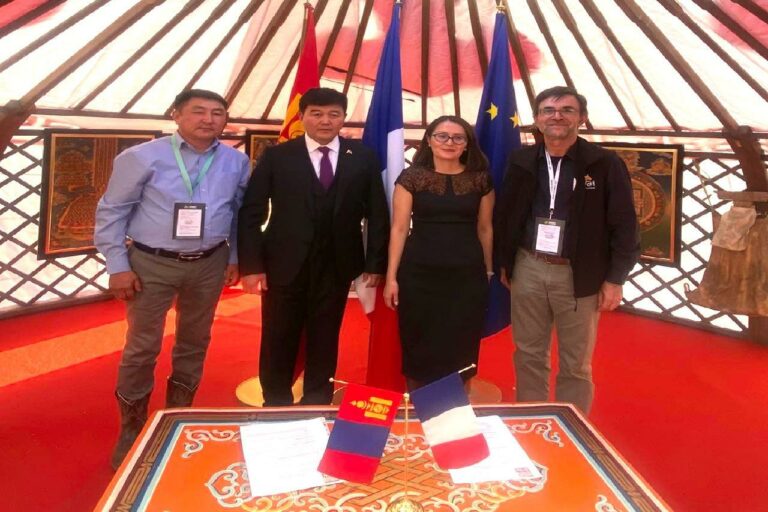 6368482a392d5701c181996a