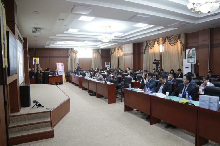 636863fd392d5701c1819acc