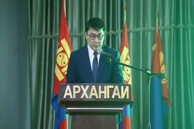 636b5e91392d5701c1819aef