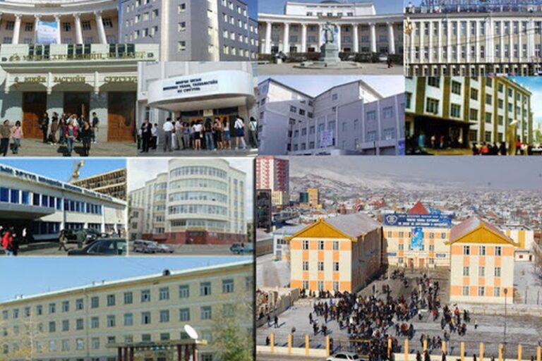 63723eeb208056a28970505038a86f27