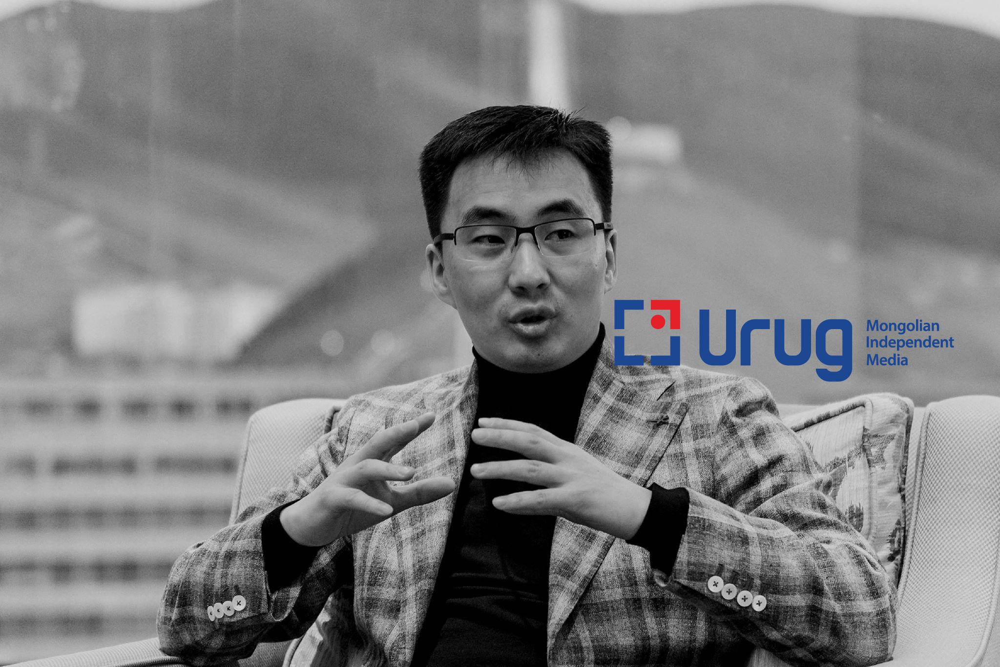 6381edf901d30d1f36689ddc2d73a1c6_PWU3D0k