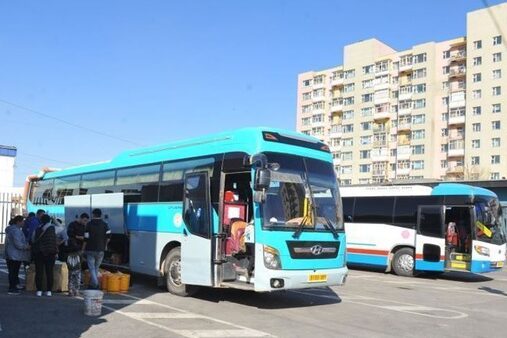 6397feaccf9bb70cb6daae5b4ca350b4