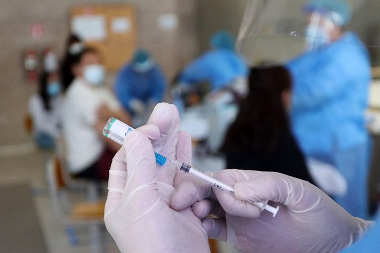 643558B9-01CE-4AF8-A093-8FEB13ACC902