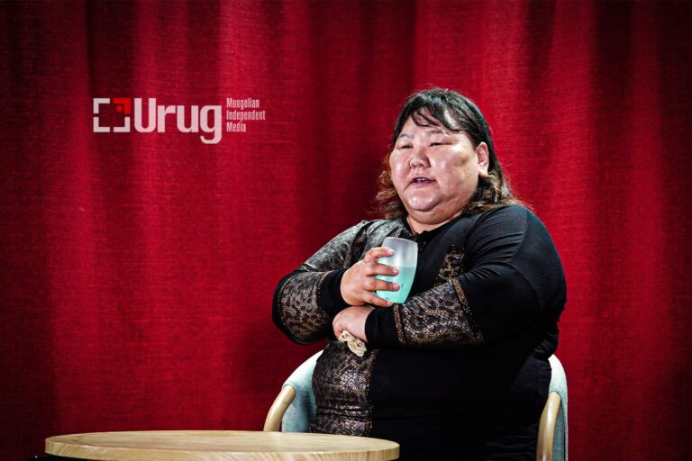 646E765C-2B39-4053-A54F-190A9EE670D2