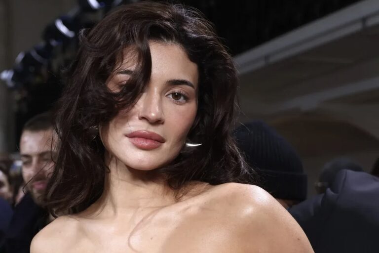 64A35197-B679-47E6-9AA6-A85B49922171