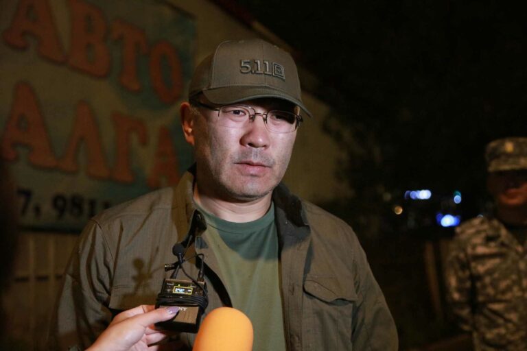 64bd429ca1027a4a43feea40